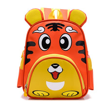 Load image into Gallery viewer, Cute Owl Baby Backpack
