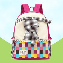 Load image into Gallery viewer, Rabbit School Bags
