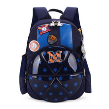 Load image into Gallery viewer, Children School Bag