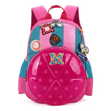 Load image into Gallery viewer, Children School Bag