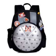 Load image into Gallery viewer, Children School Bag