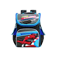 Load image into Gallery viewer, School Bag For Children
