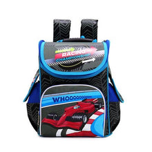 Load image into Gallery viewer, School Bag For Children