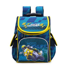 Load image into Gallery viewer, School Bag For Children