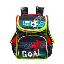 Load image into Gallery viewer, School Bag For Children