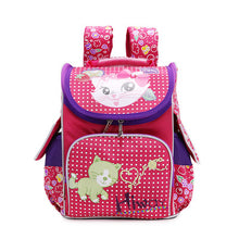 Load image into Gallery viewer, School Bag For Children
