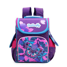 Load image into Gallery viewer, School Bag For Children