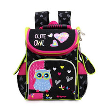 Load image into Gallery viewer, School Bag For Children