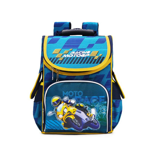 School Bag For Kids