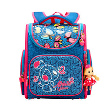 Load image into Gallery viewer, School Bag For Kids
