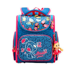 Load image into Gallery viewer, School Bag For Kids
