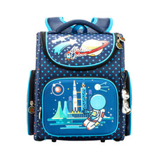 Load image into Gallery viewer, School Bag For Kids