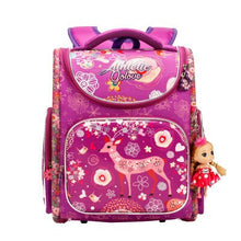 Load image into Gallery viewer, School Bag For Kids
