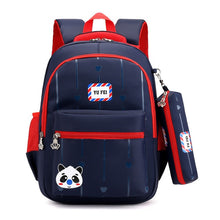 Load image into Gallery viewer, Bear Children Backpack for Kids