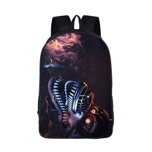Load image into Gallery viewer, Five Nights At Freddys Backpack For Teen