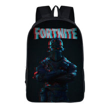 Load image into Gallery viewer, Arrival Hot Sale Wertern Game Character Backpack